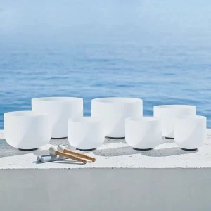 8-14-Inch-CDEFGAB-Note-Frosted-Quartz-Crystal-Singing-Bowls-Set-for-Relax-Sound.jpg_Q90.jpg_