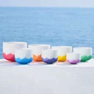 Lotus-Singing-Bowls-2