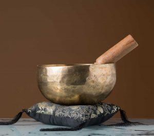 hand-beaten-singing-bowl