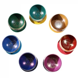 10cm-chakra-bowls