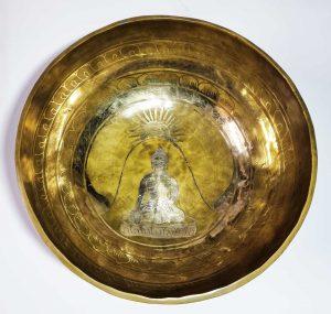 buddha-30cm