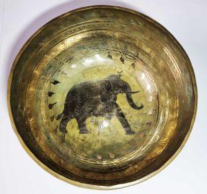 elephant-30cm