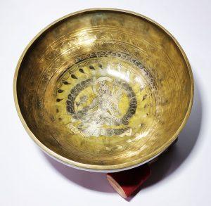 green-tara-30cm