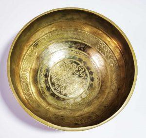 mandala-20cm
