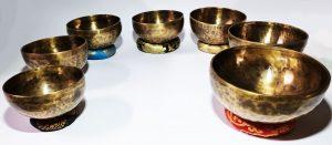 tibetan-tuned-set
