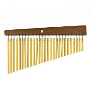 Meinl Sonic Energy 27 Bar Chimes