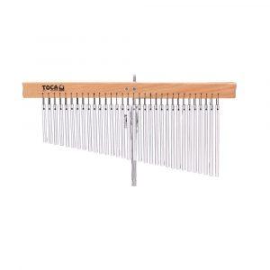 Toca Universal 32 Bar Chimes