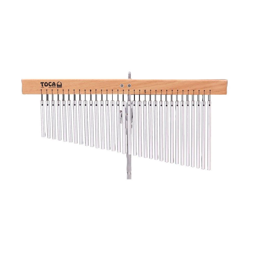 Toca Universal 32 Bar Chimes