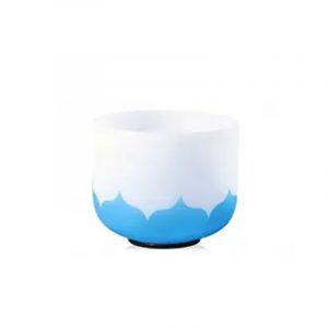 Blue-Lotus-Singing-Bowl