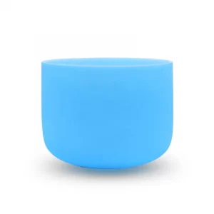 Blue-Singing-Bowl