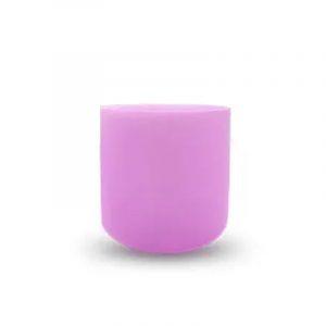 Coloured-Singing-Bowl-Violet