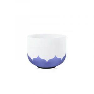 Indigo-Lotus-Singing-Bowl