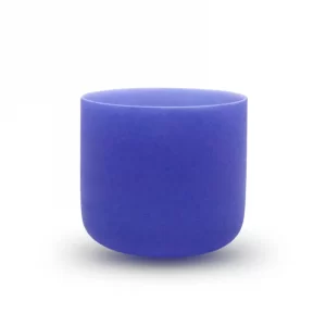 Indigo-Singing-Bowl