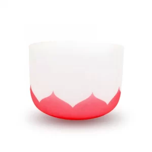 Red-Lotus-Singing-Bowl