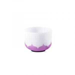 Violet-Lotus-Singing-Bowl