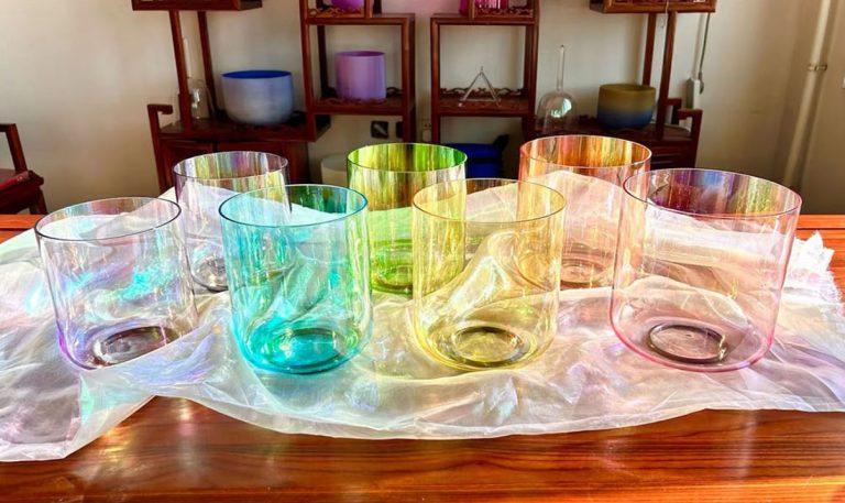 cosmic-singing-bowl-set