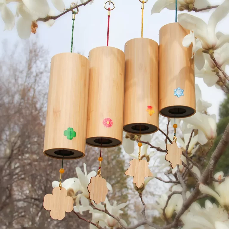 season-wind-chimes