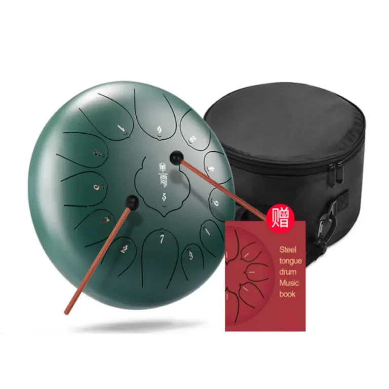 steel-tongue-drum-12-inch-13-notes