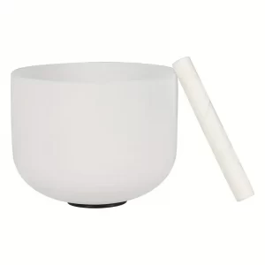 white-quartz-singing-bowl