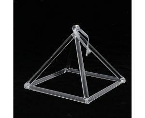 clear-crystal-pyramid