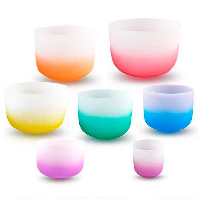 coloured-gradient-singing-bowls