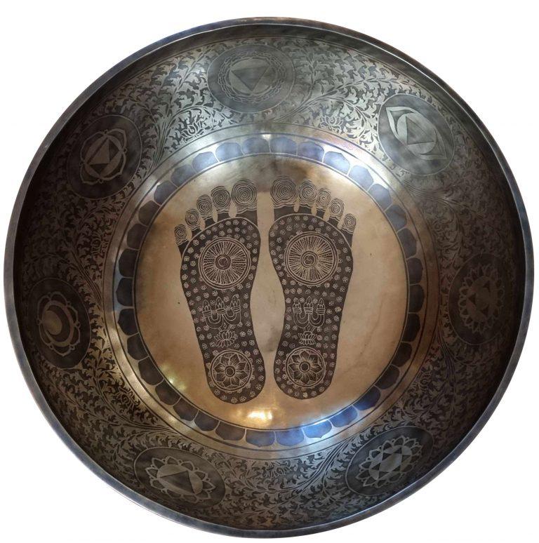 large-singing-bowl-buddha-feet