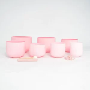 pink-singing-bowls-set