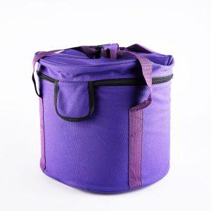 Singing Bowl Bags - 5 Sizes