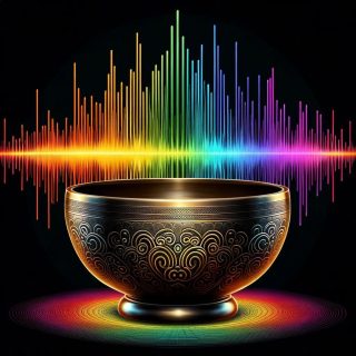 chakra-singing-bowls-4.jpg